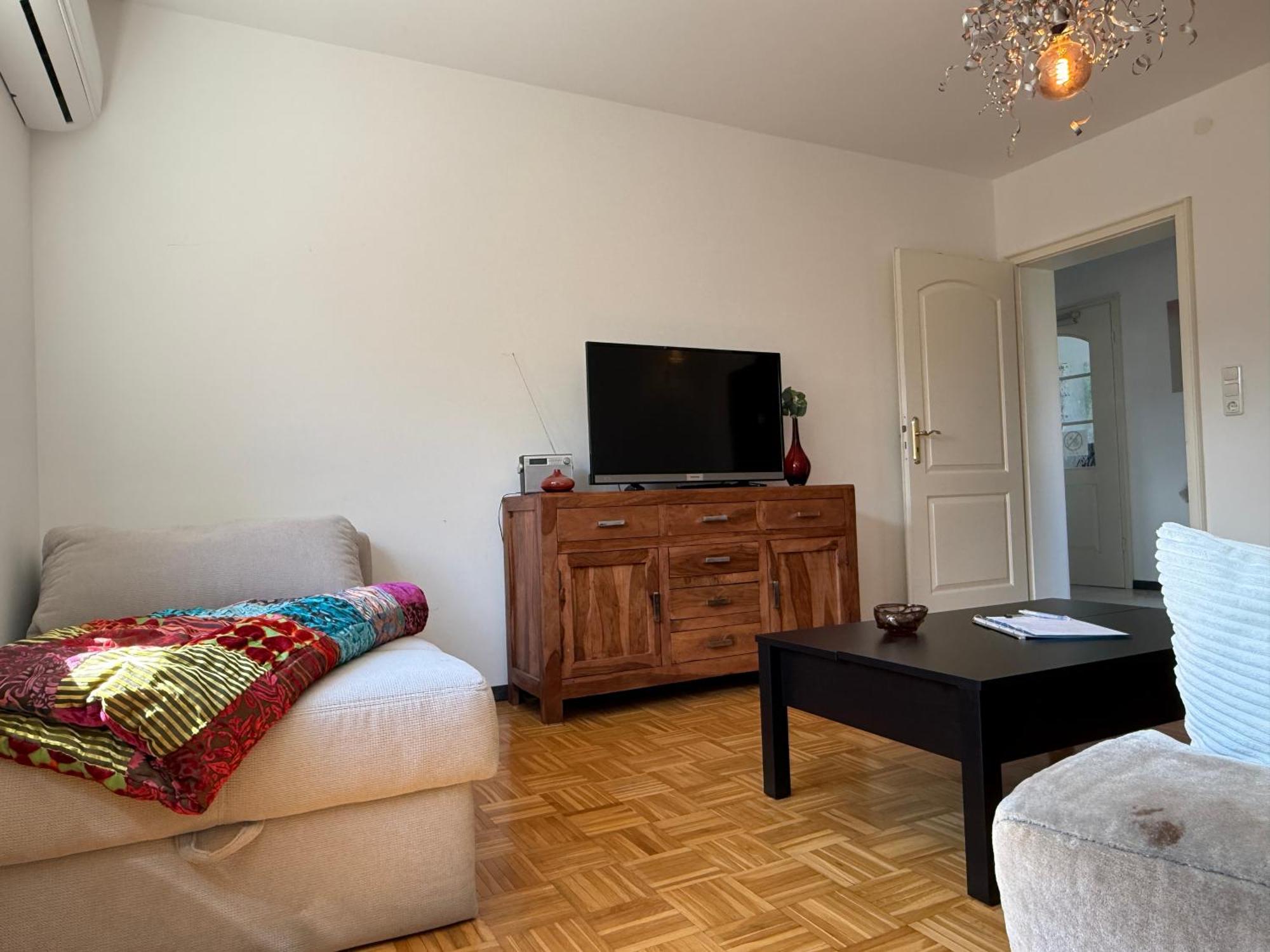 B&B'S Im Aischgrund Adelsdorf Exterior photo